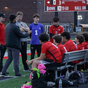 Meet your Posher, Angel